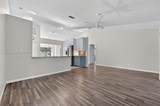 1905 77th Ter - Photo 32