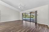 1905 77th Ter - Photo 33