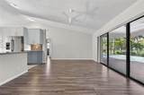 1905 77th Ter - Photo 34