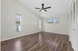 1905 77th Ter - Photo 35