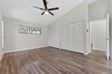 1905 77th Ter - Photo 36