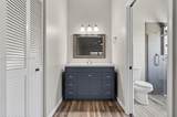 1905 77th Ter - Photo 39