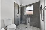 1905 77th Ter - Photo 40