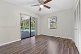 1905 77th Ter - Photo 42