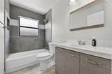 1905 77th Ter - Photo 44
