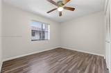 1905 77th Ter - Photo 45