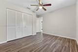 1905 77th Ter - Photo 46
