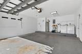 1905 77th Ter - Photo 47