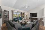 1905 77th Ter - Photo 5