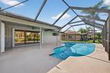 1905 77th Ter - Photo 50