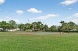 1905 77th Ter - Photo 54