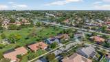 1905 77th Ter - Photo 59