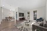 1905 77th Ter - Photo 6