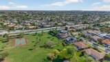 1905 77th Ter - Photo 66