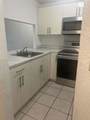 4550 9th St - Photo 2
