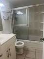 4550 9th St - Photo 3