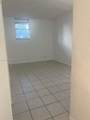 4550 9th St - Photo 4