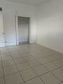 4550 9th St - Photo 5