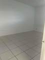 4550 9th St - Photo 6