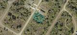 1922 Wingford Dr. - Photo 1
