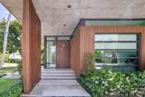 1200 94th St - Photo 16