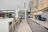 1200 94th St - Photo 26