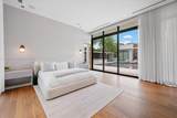 1200 94th St - Photo 42