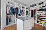 1200 94th St - Photo 45