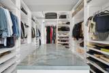 1200 94th St - Photo 46