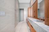 1200 94th St - Photo 47