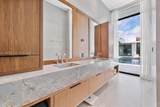 1200 94th St - Photo 48