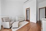 1200 94th St - Photo 52