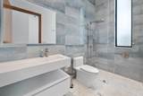 1200 94th St - Photo 54