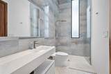 1200 94th St - Photo 55
