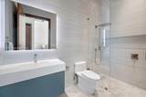1200 94th St - Photo 65