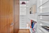 1200 94th St - Photo 66