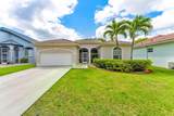 2819 Augusta Ln - Photo 1