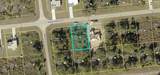 671 Windermere Dr. - Photo 1