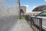 0000 56 - Photo 14