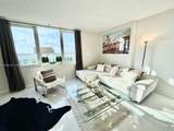2301 Collins Ave - Photo 1