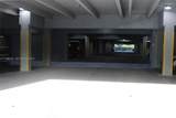 6055 19th Ave - Photo 11