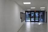 6055 19th Ave - Photo 2