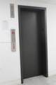 6055 19th Ave - Photo 4