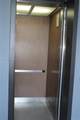 6055 19th Ave - Photo 5