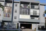 6055 19th Ave - Photo 8