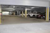 6055 19th Ave - Photo 9