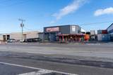 3595 54th St - Photo 10