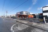 3595 54th St - Photo 11