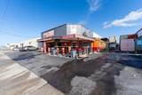 3595 54th St - Photo 12