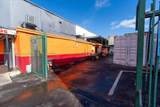 3595 54th St - Photo 14